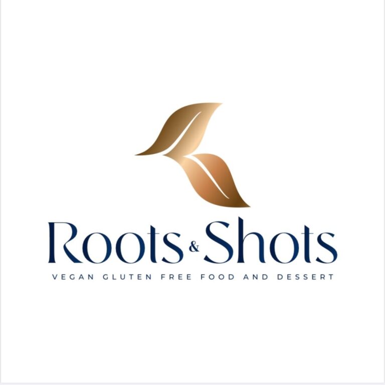 Roots & Shots